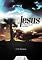 Livro Jesus, o substituto do Seu povo