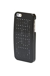 Marc by Marc Jacobs iPhone 5 LED Watch Face Case