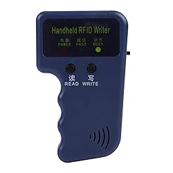 Card Writer Duplicator for 125KHz ID Cards Portable