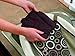 Fisher-Price Calming Waters Vibration Bathing Tub