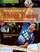 Foundations of Athletic Training