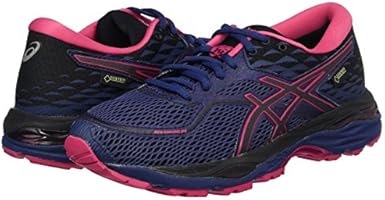 asics t7c7n