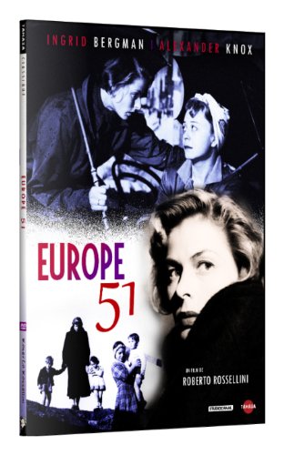 Europe 51