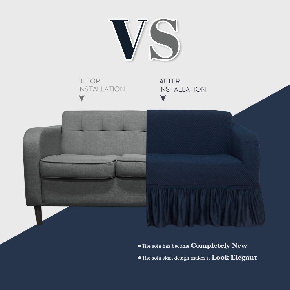 Limpiar sillones de piel | Sillones