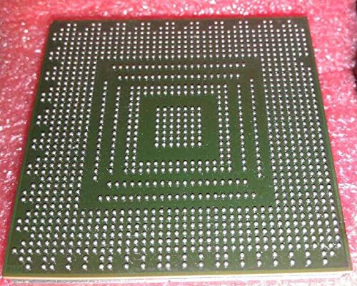 CXD2990AGB CXD2990GB CXD2990 Chip is refurbished Test Good, 100% usable with chipset BGA