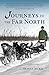 Journeys to the Far North by Olaus J. Murie, Donald O. Murie