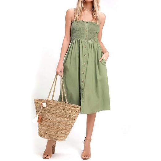 hobbs summer dresses