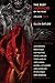 The Best Horror of the Year (The Best Horror of the Year Series Book 4)