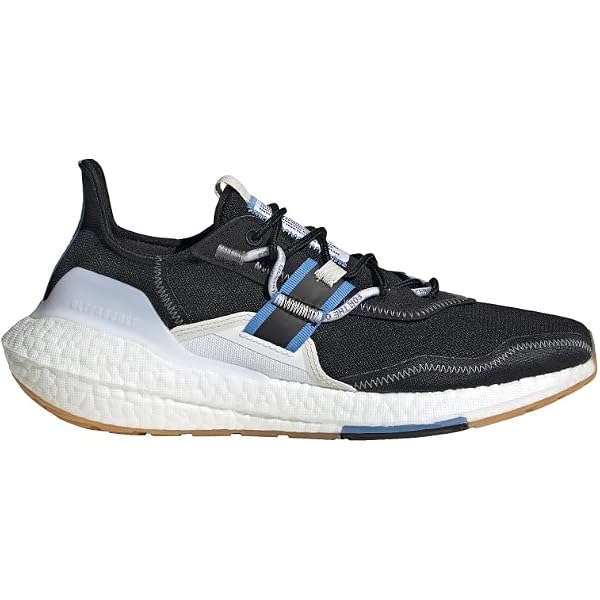 adidas gazelle silver green womens Adidas Ultra Boost Black Slip On Sneakers- Size 7 (BRAND NEW CONDITION –  The Saved Collection