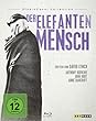 Elefantenmensch