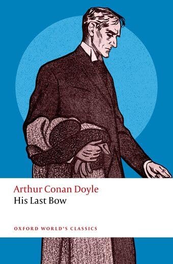 Amazon.com: The Hound of the Baskervilles (Oxford World's Classics