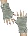 Dahlia Womens Cold Weather Arm Warmers & Fingerless Gloves - Various Styles