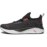 Puma Mens Pacer 23 Shoes