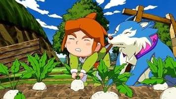 Get Return To Popolocrois A Story Of Seasons Fairytale Nintendo 3ds Amazon Sg Video Games For iPhone Wallpaper Return To Popolocrois A Story Of Seasons Fairytale Nintendo 3ds Amazon Sg Video Games Free