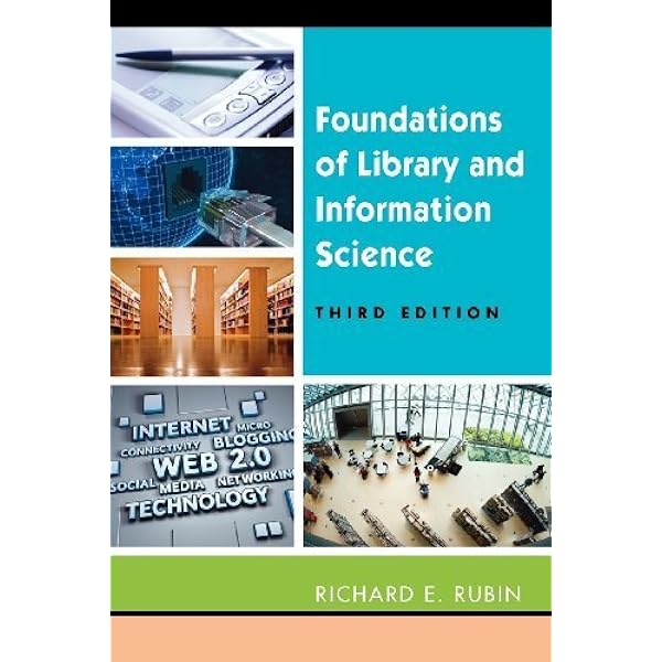 洋書 Foundation Reading Library Collection 英語多読セレクションFoundations Reading Library 〈Level 1