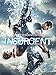 The Divergent Series: Insurgent (Plus Bonus Features) [HD]