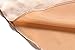 BellisMira Women's Satin Chemise Nightgowns, Sexy Sleepwear V Neck Spaghetti Strap Silk Lace Nightdress Champagne Gold, L
