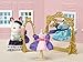 Calico Critters Town Boutique Fashion Set, 36 months to 96 months