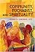 Community, Eucharist, and Spirituality