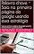 Livro COMO SAIR NA PRIMEIRA PÁGINA DO GOOGLE