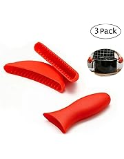 Henkel & Griffe | Amazon.de