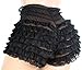 aishani Sissy Pouch Panties Size 32