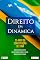 Livro Direito Em Dinâmica: 25 Anos Da Constituição De 1988