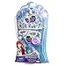 Disney Princess Ariel Lights and Sound Jewelry Set