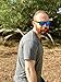Polarized Bamboo Wood Sunglasses For Men & Women Featuring 11 LAYERED Lens |Wood Sunglasses With Distortion Free, Anti-Reflective & Anti-Scratch Lens -Light Weight Bamboo Sunglasses Wood Frame