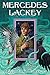 A Scandal in Battersea (Elemental Masters Book 12) by Mercedes Lackey