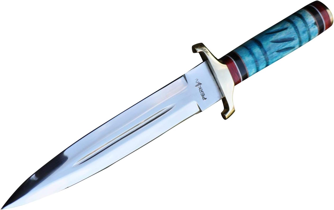 coltello tascabile per donne 3 pollici