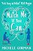 MATCH ME IF YOU CAN- PB by