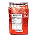 Tadim Sunflower Seeds 170 Gr / 6 Oz (Salted, Pack of 2)