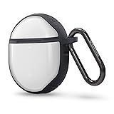 Caseology Bumpy Compatible with Google Pixel Buds