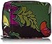 Vera Bradley Women's Hanging Organizer