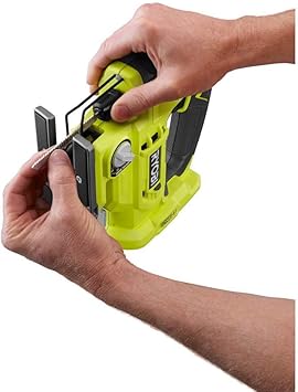 https://images-na.ssl-images-amazon.com/images/I/51BeMtXB6eL._AC_SY355_.jpg