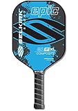 Selkirk Sport 20P XL Epic Polymer Composite Pickleball Paddle