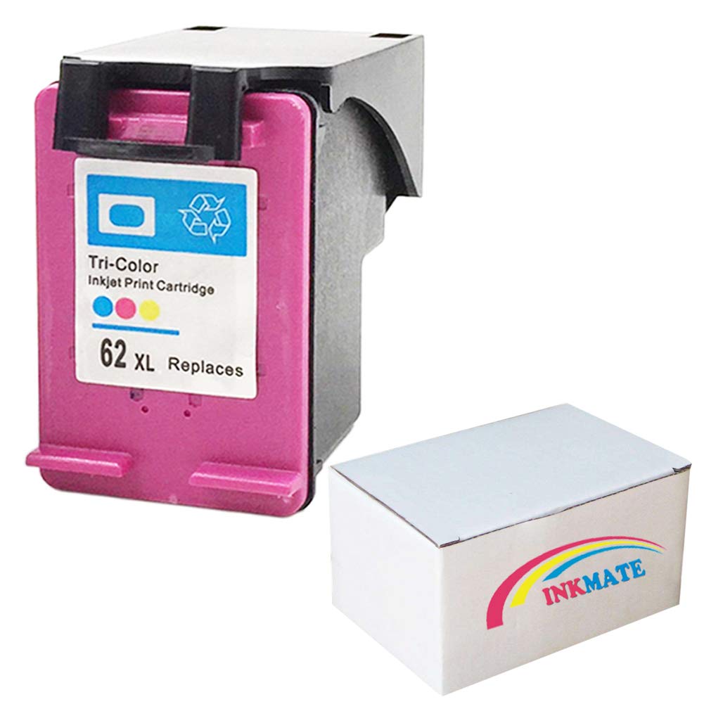 ink cartridges for hp envy 5540 series