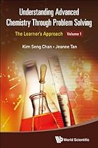 Famous for 15 Minutes: My Years with Andy Warhol