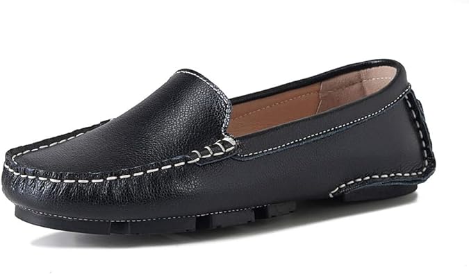 amazon women's driving shoes