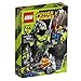 LEGO Power Miners Crystal King (8962)