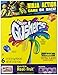 Fruit Gushers Tropical Flavors 5.4 oz