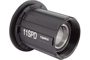 Zipp Speed Weaponry Freehub Kit - 176/177 Hub, 11-speed SRAM