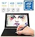 2017 Newest Lenovo Yoga Book 10.1