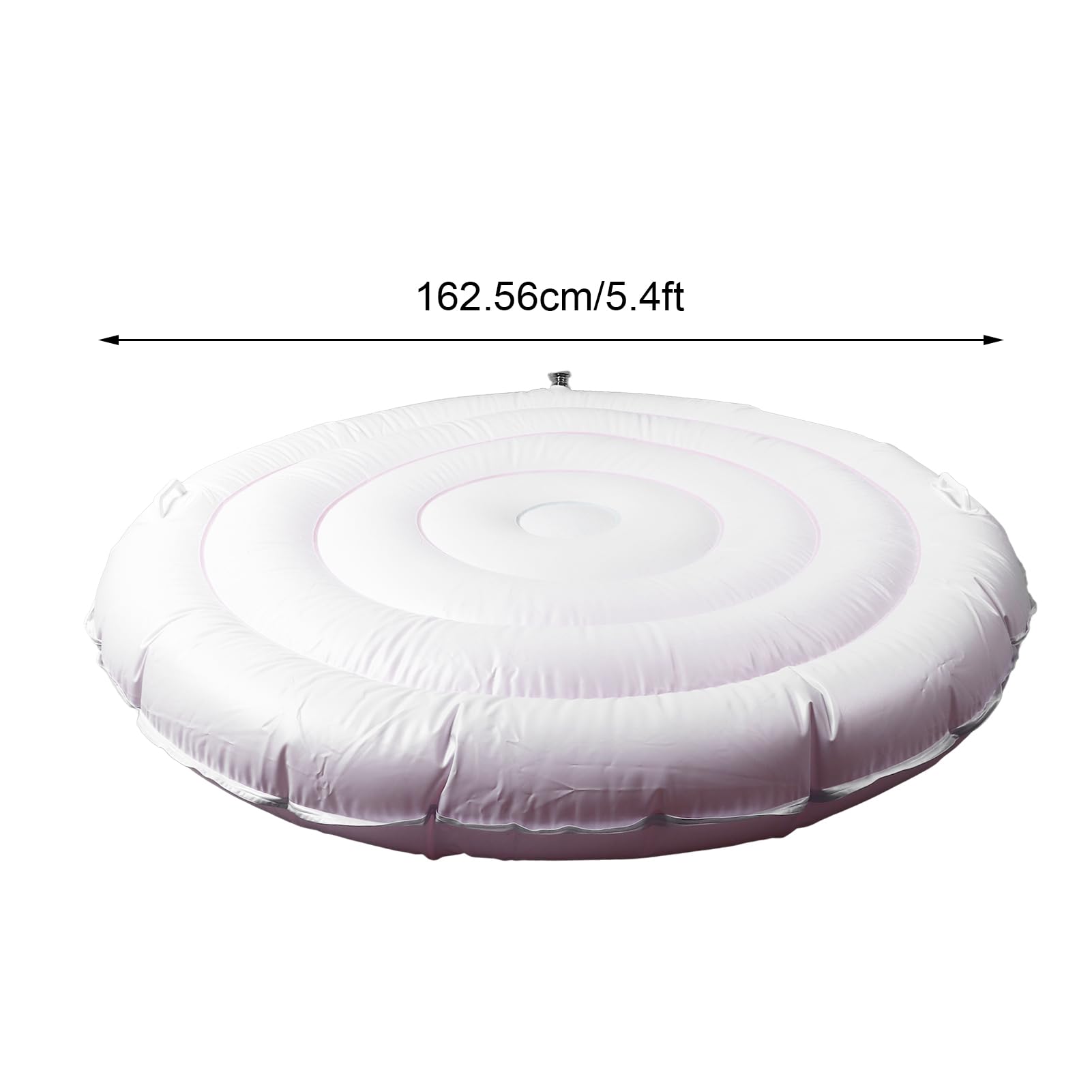 View 6