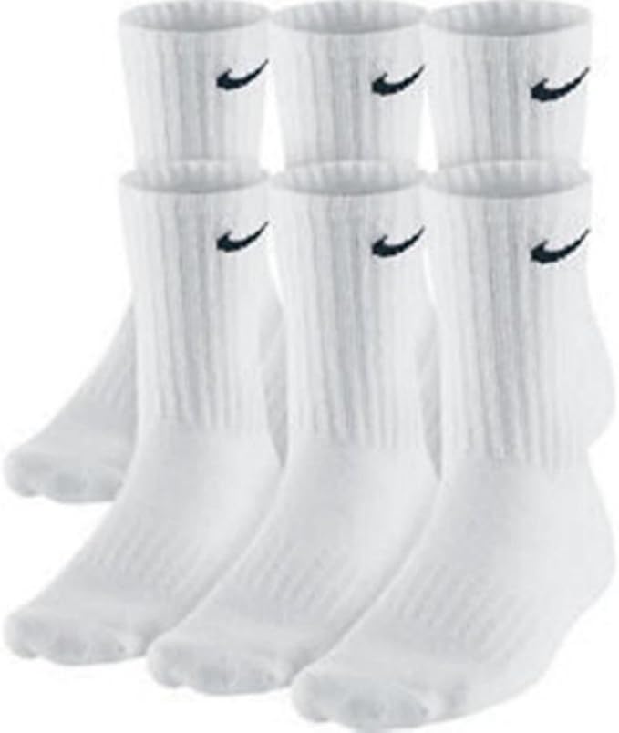 nike socks cheapest prices