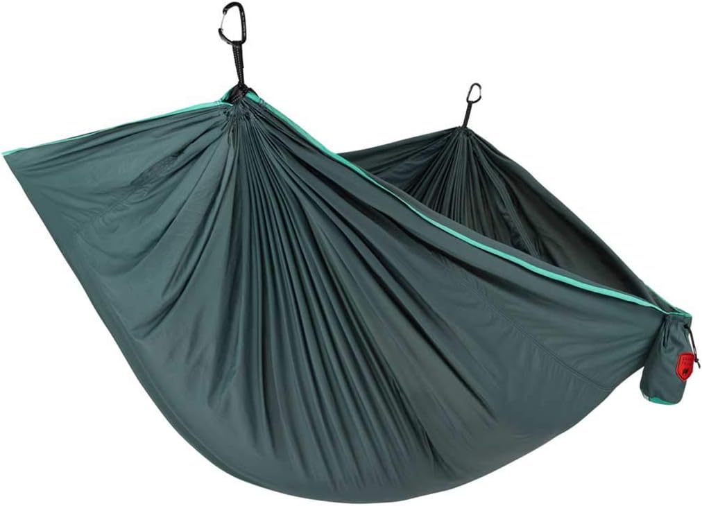 Best grand trunk hammock rain fly