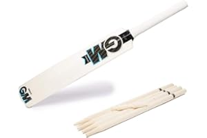 Gunn & Moore GM Cricket Diamond Beginner Cricket Set (Age 11-13)