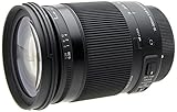 SIGMA(シグマ) SIGMA(シグマ) C 18-300mm F3.5-6.3 DC MACRO OS HSM(キヤノン用)