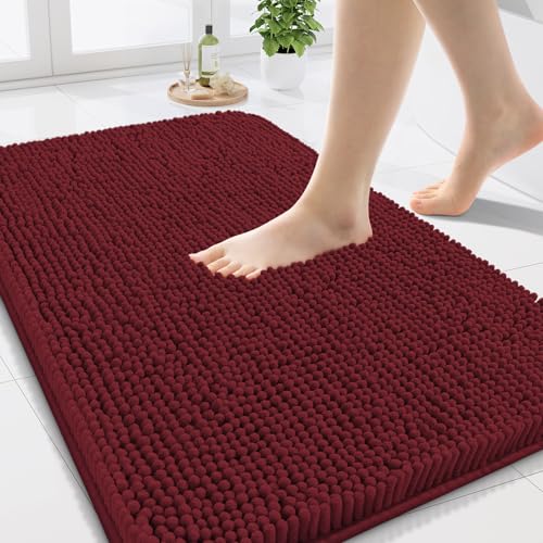 Arotive Bathroom Rugs